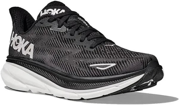Hoka Clifton 9