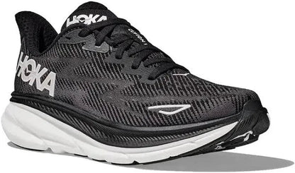 Hoka Clifton 9