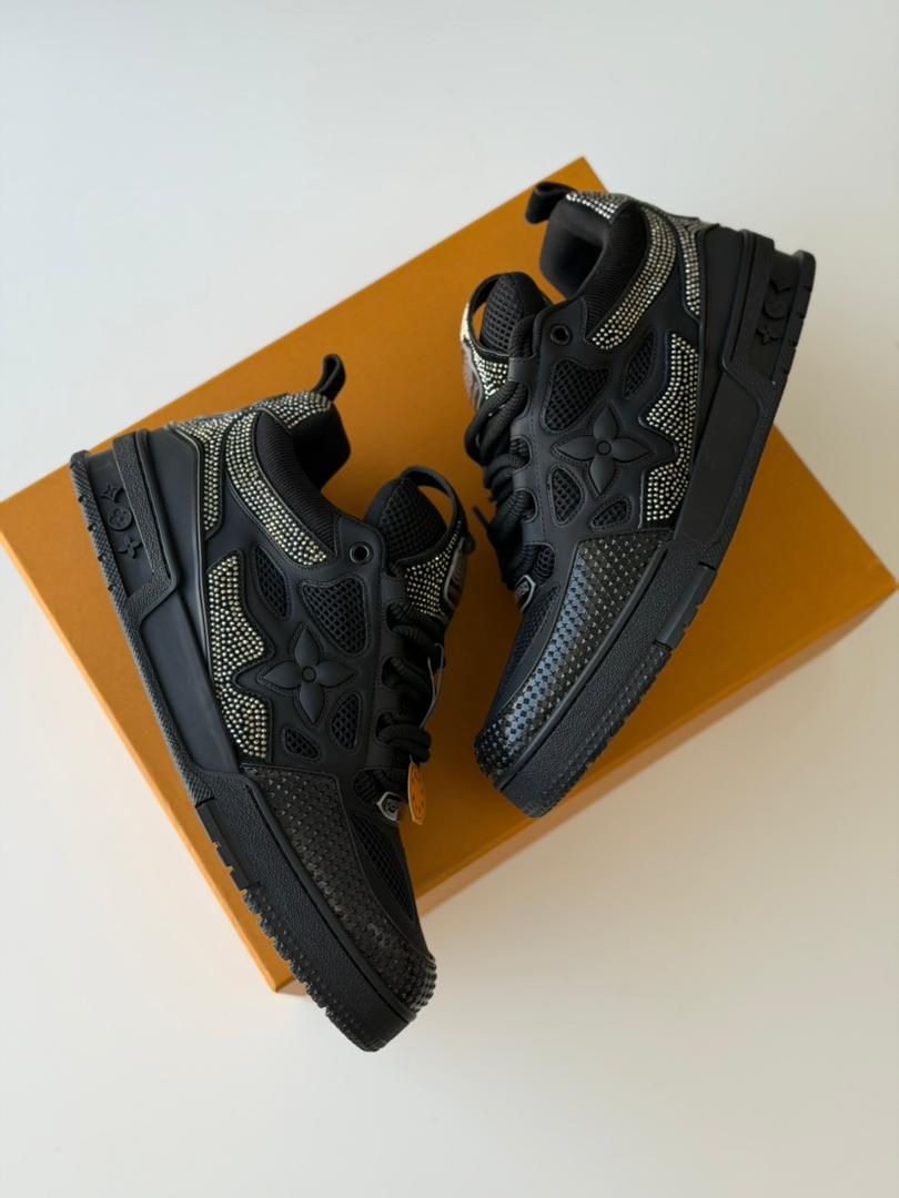 Lv Skates VIP QUALITY