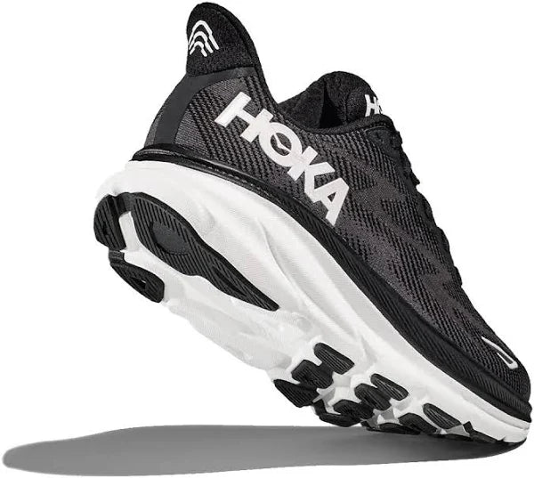 Hoka Clifton 9