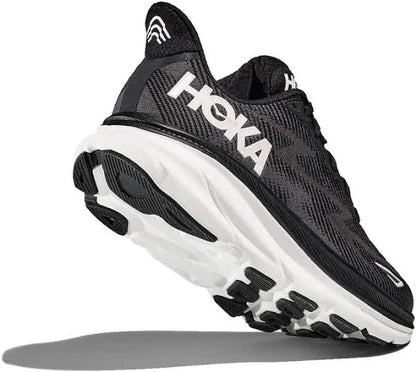 Hoka Clifton 9