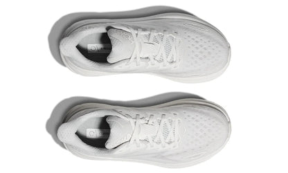 Hoka Clifton 9