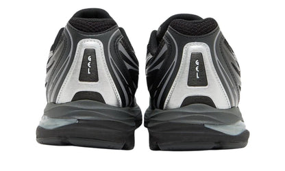 Asics Gel Kayano 14 Black