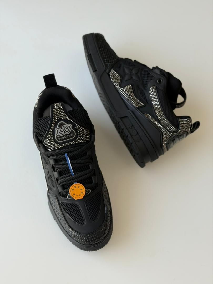 Lv Skates VIP QUALITY