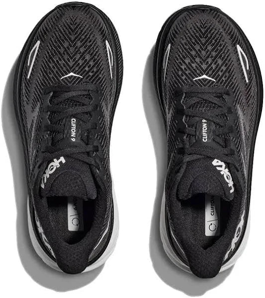 Hoka Clifton 9
