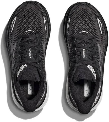 Hoka Clifton 9