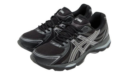 Asics Gel Kayano 14 Black