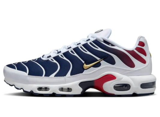 Nike Air Tn Rainbow 🌈