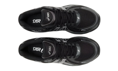 Asics Gel Kayano 14 Black