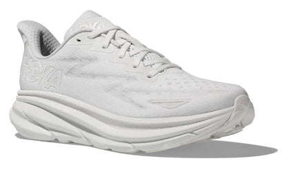 Hoka Clifton 9
