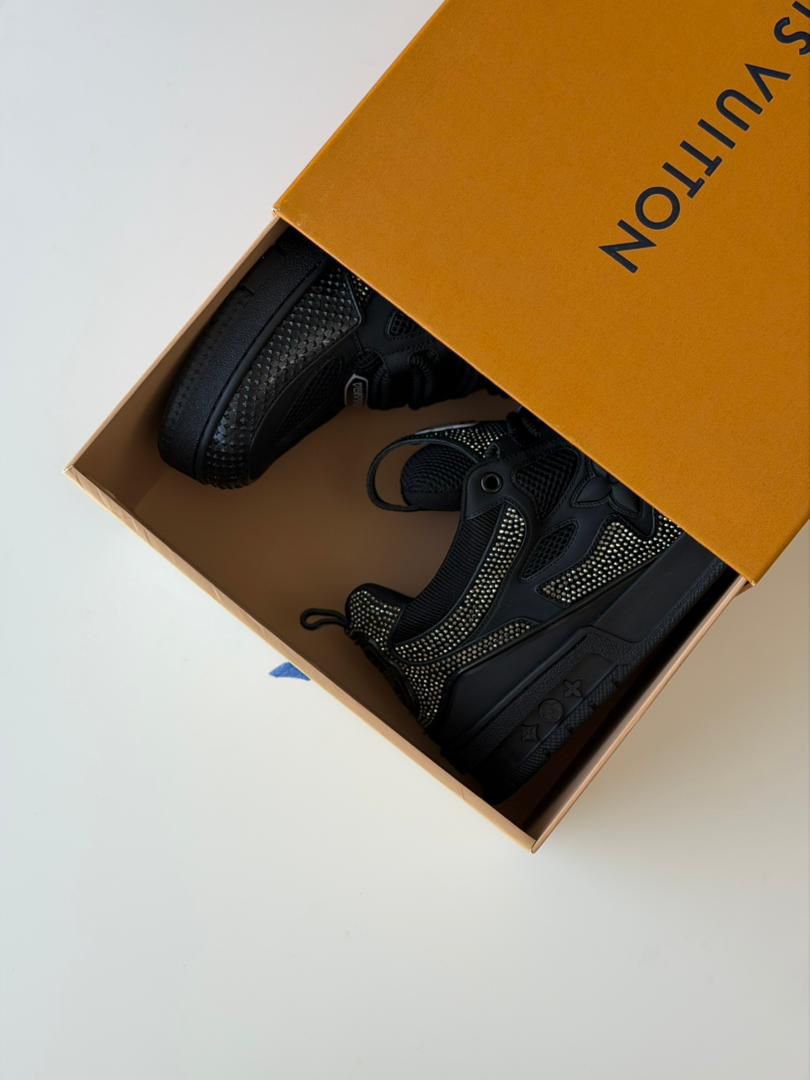 Lv Skates VIP QUALITY