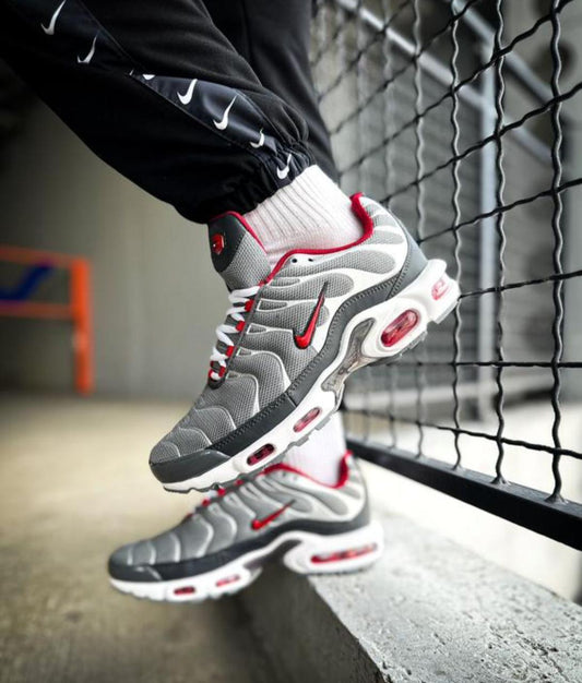 Nike Air Tn