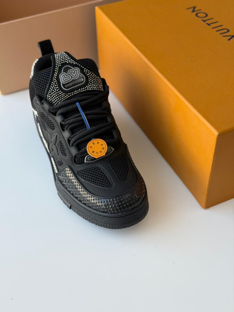 Lv Skates VIP QUALITY