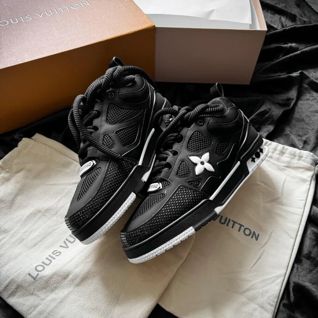 Louis Vuitton Skate