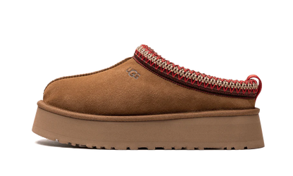 UGG Tazz Slipper Chestnut Meezan