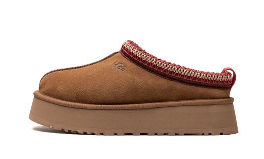 UGG Tazz Slipper Chestnut Meezan