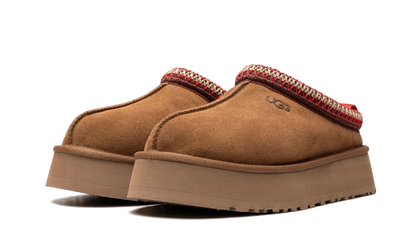 UGG Tazz Slipper Chestnut Meezan